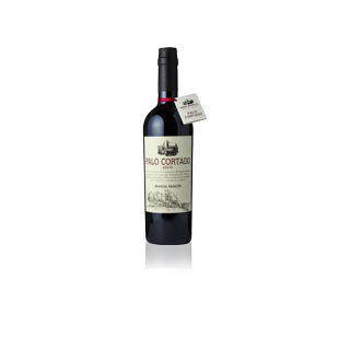 D.O. Jerez-Xérèz-Sherry Premium